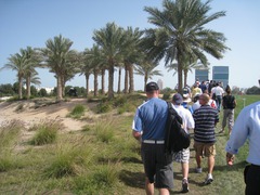 100129_qatarmasters_7453.jpg