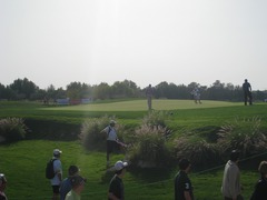 100129_qatarmasters_7458.jpg