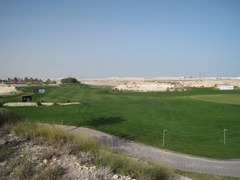 100129_qatarmasters_7459.jpg