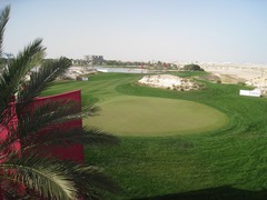 100129_qatarmasters_7461.jpg