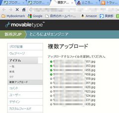 100925_multfileupdater2.jpg