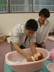 070428_hahaoyagakkyu01.jpg