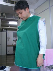 070428_hahaoyagakkyu02.jpg