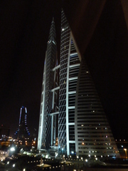 101028_bahrain393.JPG