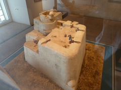 101029_bahrainfortmuseum436.jpg