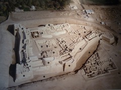 101029_bahrainfortmuseum437.jpg