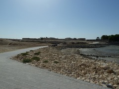 101029_bahrainfortmuseum441.jpg