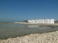 101029_bahrainfortmuseum443.jpg