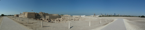 101029_bahrainfortmuseum465_Panorama.jpg