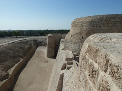 101029_bahrainfortmuseum476.jpg