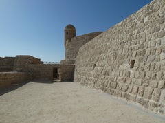 101029_bahrainfortmuseum478.jpg