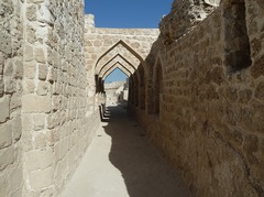 101029_bahrainfortmuseum487.jpg