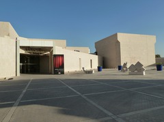 101029_bahrainfortmuseum499.jpg