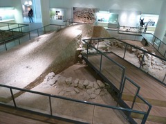 101029_bahrainfortmuseum515.jpg