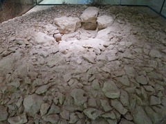 101029_bahrainfortmuseum522.jpg