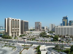 101029_bahraintrip403.jpg