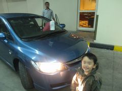 101202_worldcupqatar660.jpg