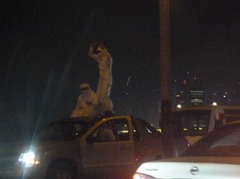 101202_worldcupqatar665.jpg