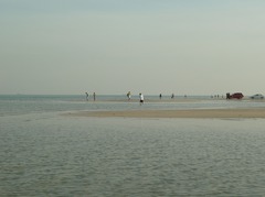 101217_alwakra068.jpg