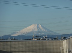 110101_Fuji408.jpg