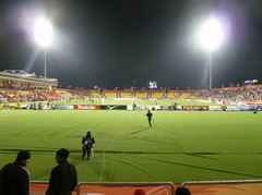 110113_asiancup687.jpg