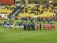 110113_asiancup728.jpg