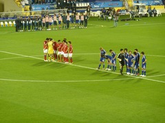 110125_asiancupvskorea132.jpg