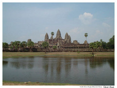 070226_AngkorWat01.jpg