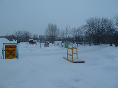 110121_canadatrip947.jpg