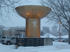 110121_canadatrip948.jpg