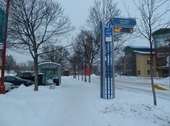 110121_canadatrip952.jpg