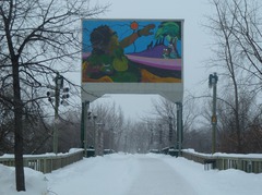 110121_canadatrip956.jpg