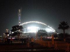 110129_asiancupfinal154.jpg