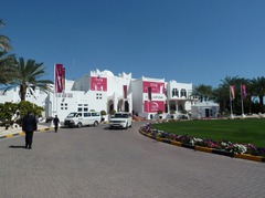 110204_qatarmasters428.jpg