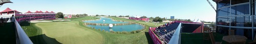 110204_qatarmasters434_Panorama.jpg