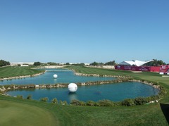 110204_qatarmasters439.jpg