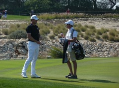 110204_qatarmasters445.jpg