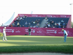 110204_qatarmasters470.jpg