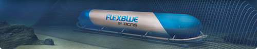 110327_illus-hp-flexblue.jpg