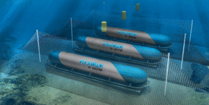 110327_underwater-nuclear-543.gif