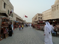 110401_souqwaqif859.jpg