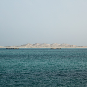 110403_inlandsea01.jpg