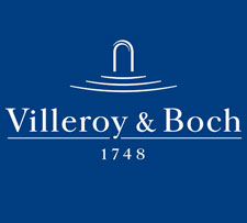 110411_villeroy-boch-logo.jpg