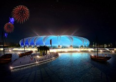 110418_Doha-Port-Stadium-1024x723.jpg