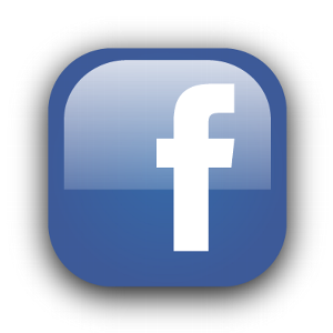110421_facebook_icon.png