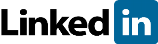 110507_linkedin-logo.png