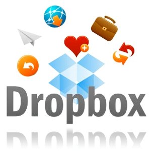 110510_dropbox_top.jpg