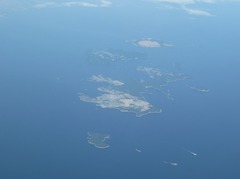 110617_viewflight306.jpg