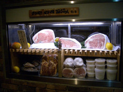 070407_wagyu02.jpg