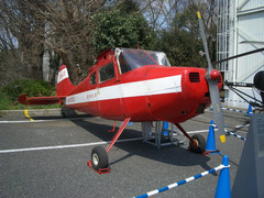 070408_tokorozawafesthival03s.jpg